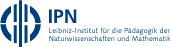 Leibniz - IPN MOODLE